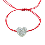 Marto Rock Kalp Bileklik