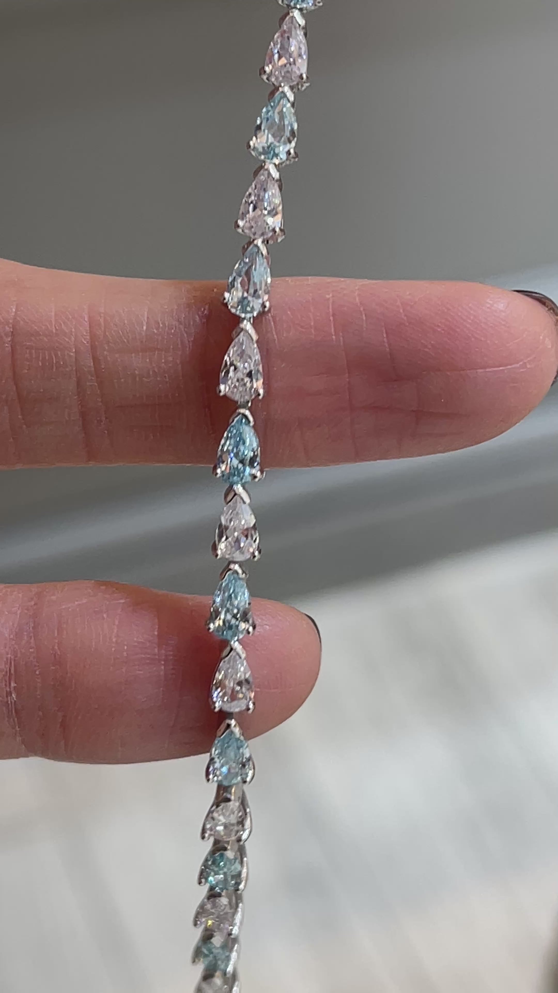 سوار بيلا دروب ووترواي