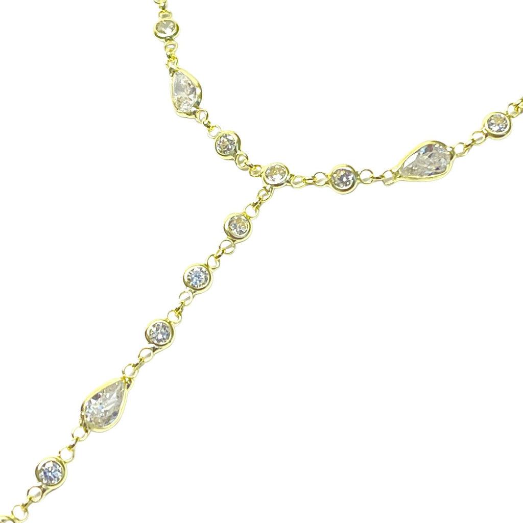 Colin Stras Şahmaran