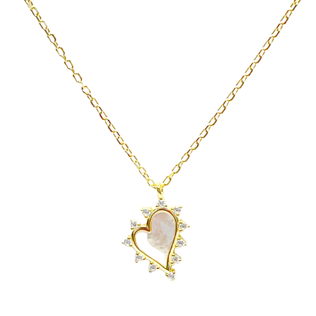 قلادة كولين أليس 2