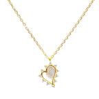 قلادة كولين أليس 2