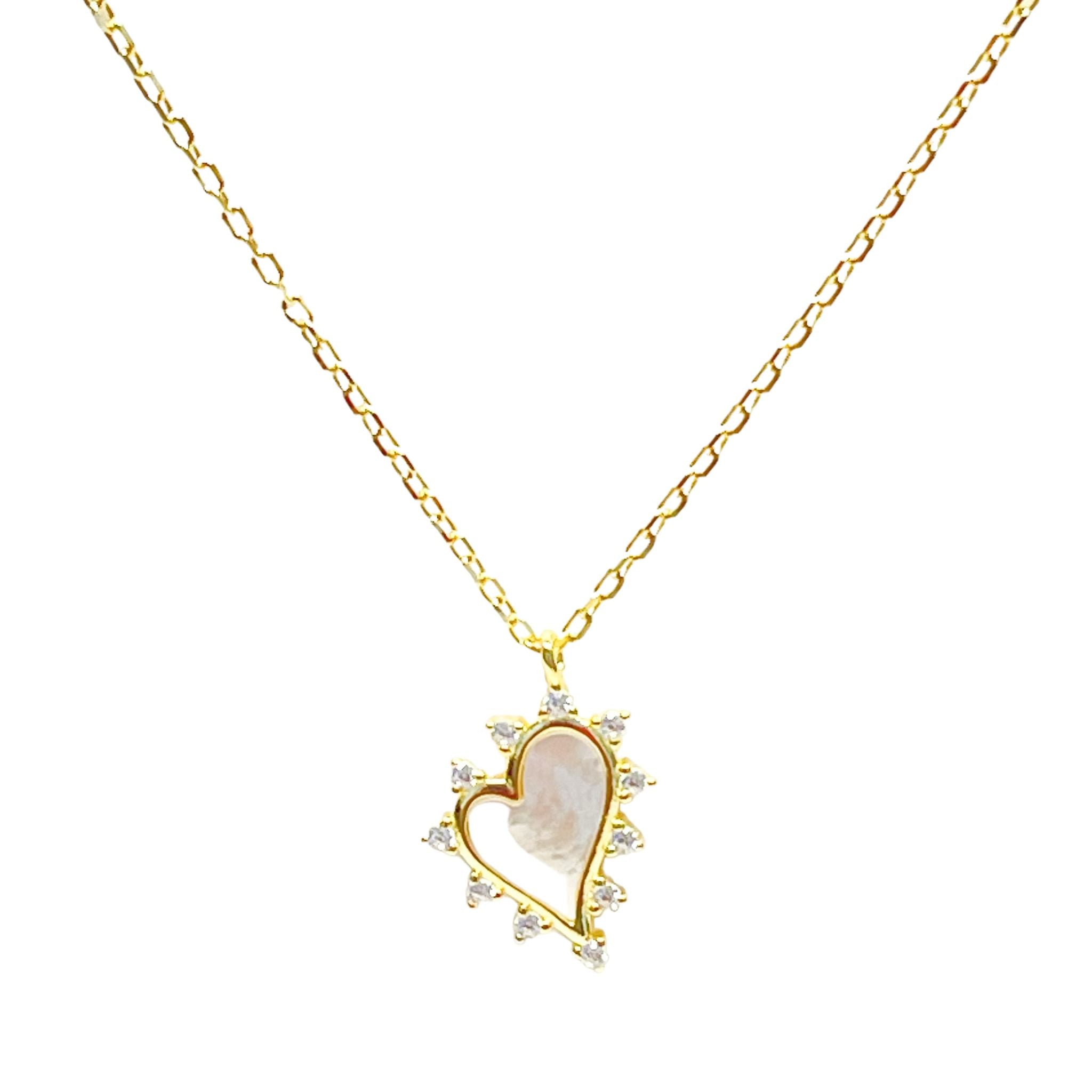 قلادة كولين أليس 2