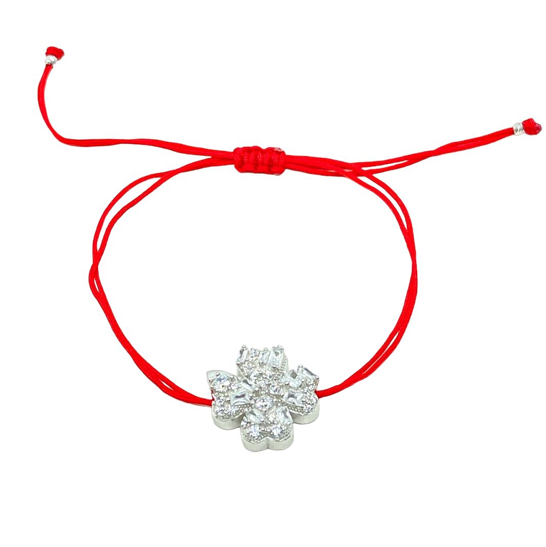 Marta Rock Yonca Bileklik