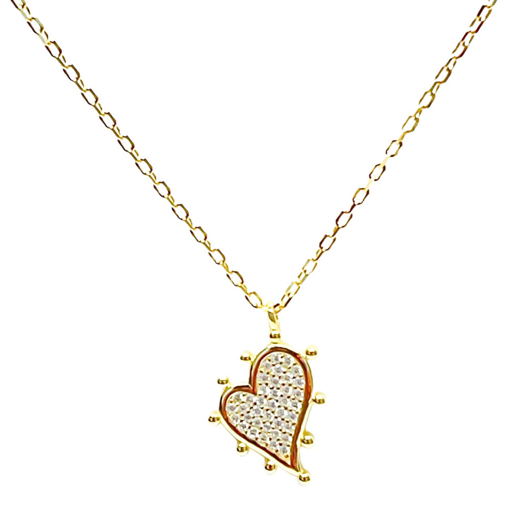 قلادة كولين أليس 3