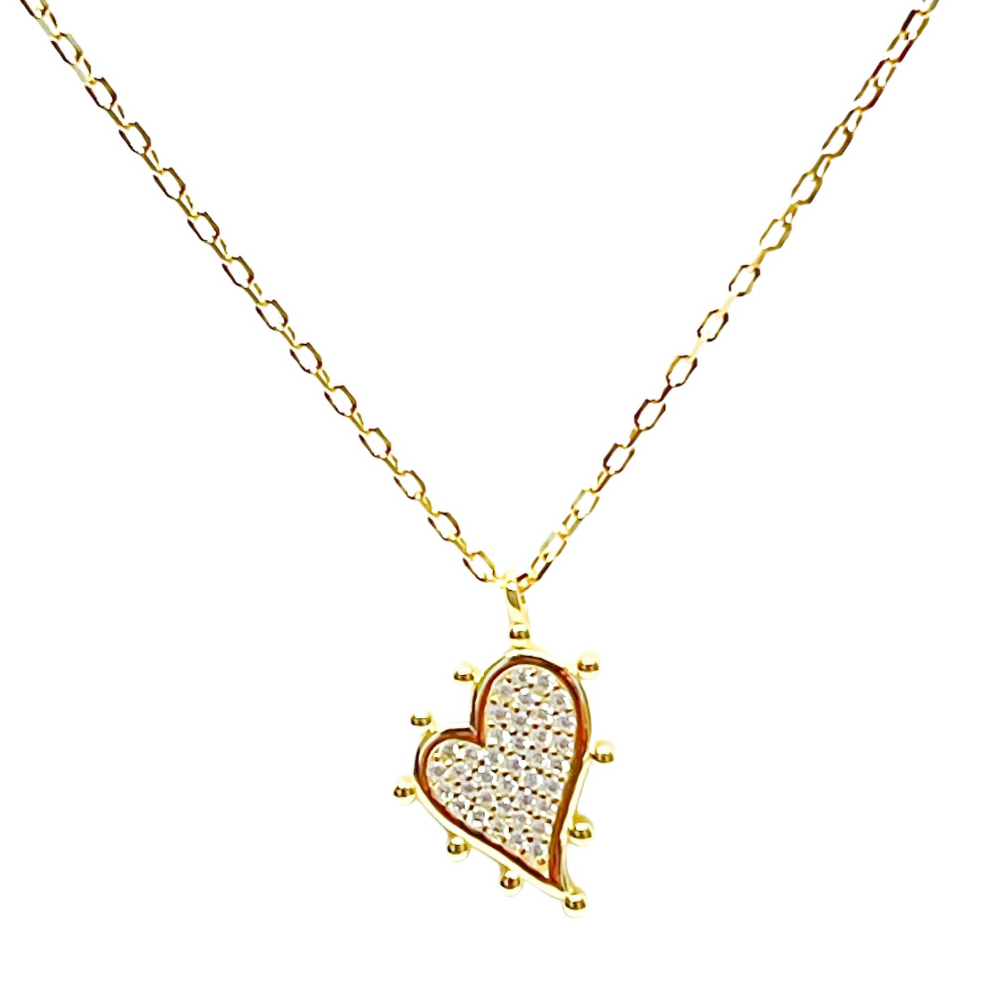 قلادة كولين أليس 3