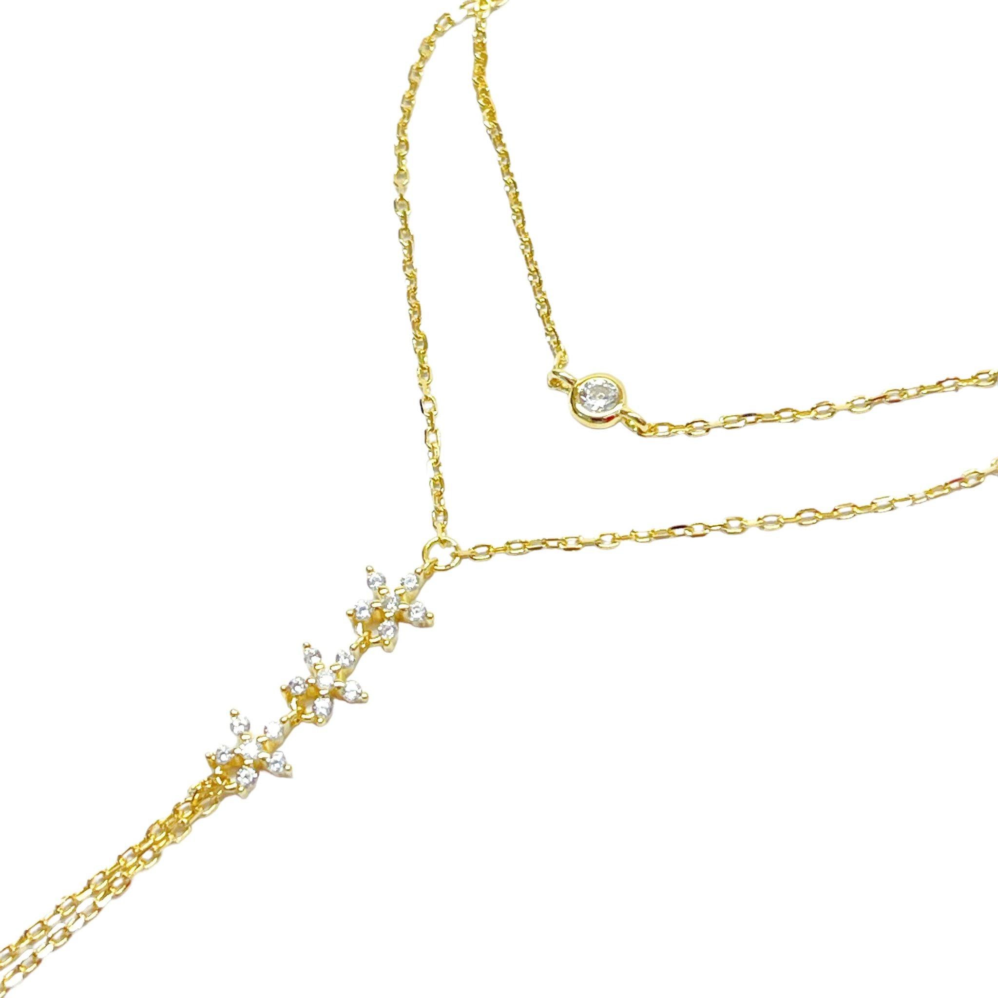 Colin Yaso Şahmaran