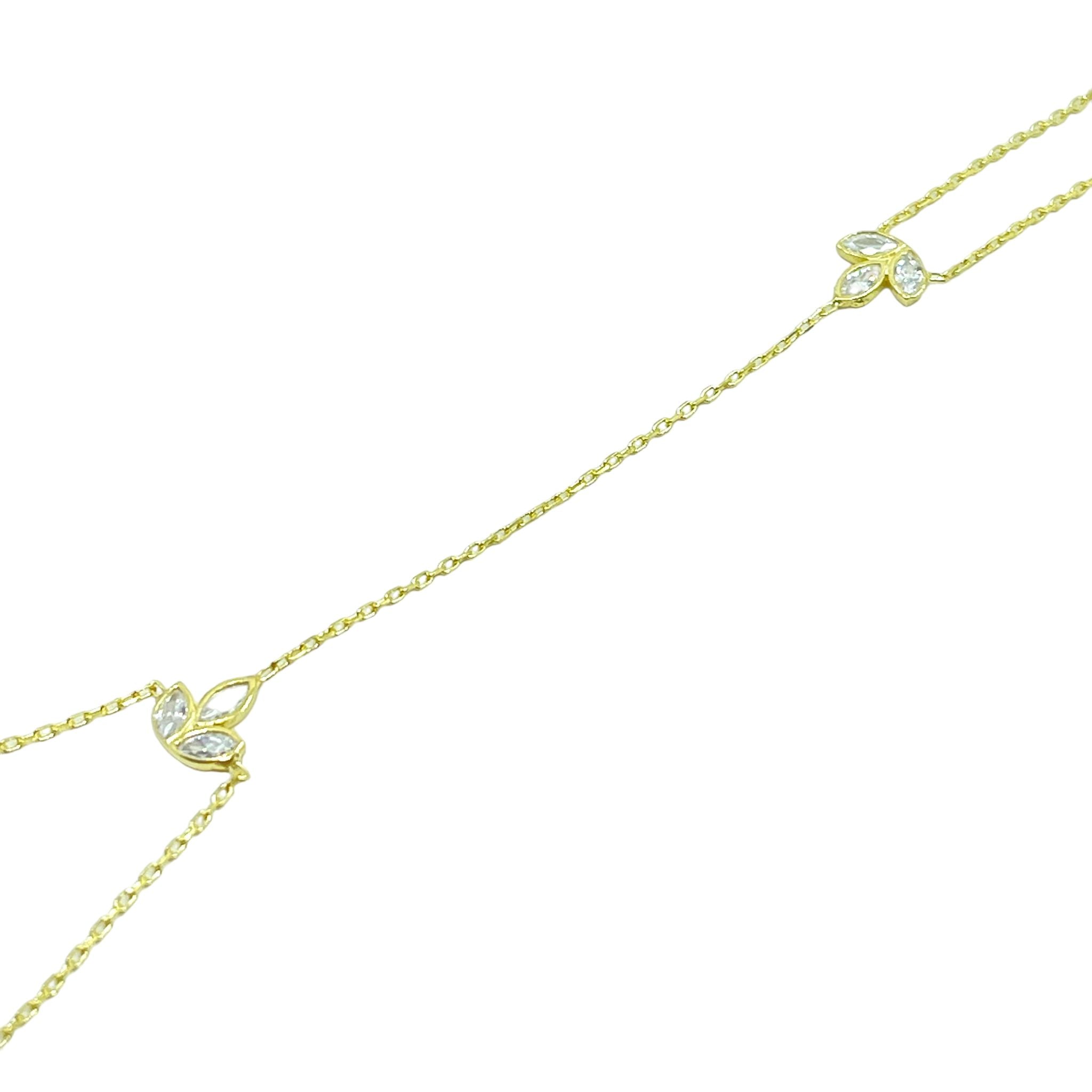 Baller Lotus Şahmaran