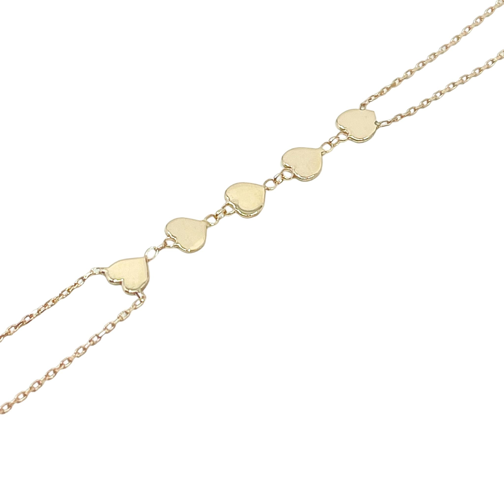 Erika Kalp Şahmaran