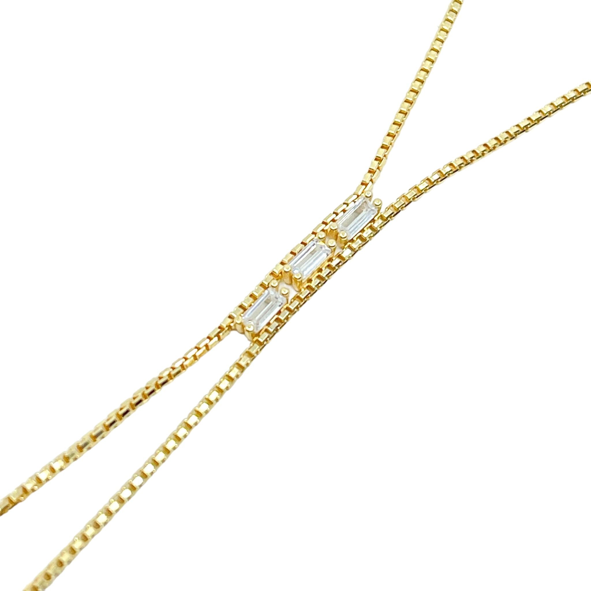 Luci Baget Şahmaran