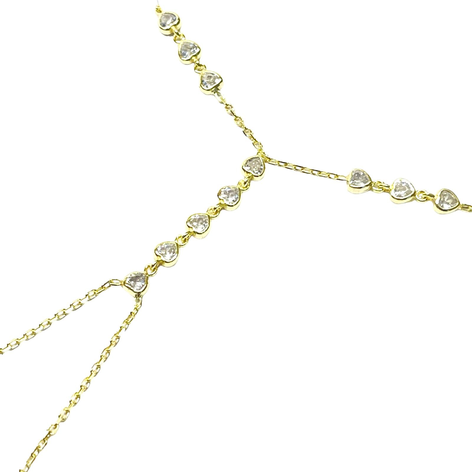 Colin Kalp Şahmaran