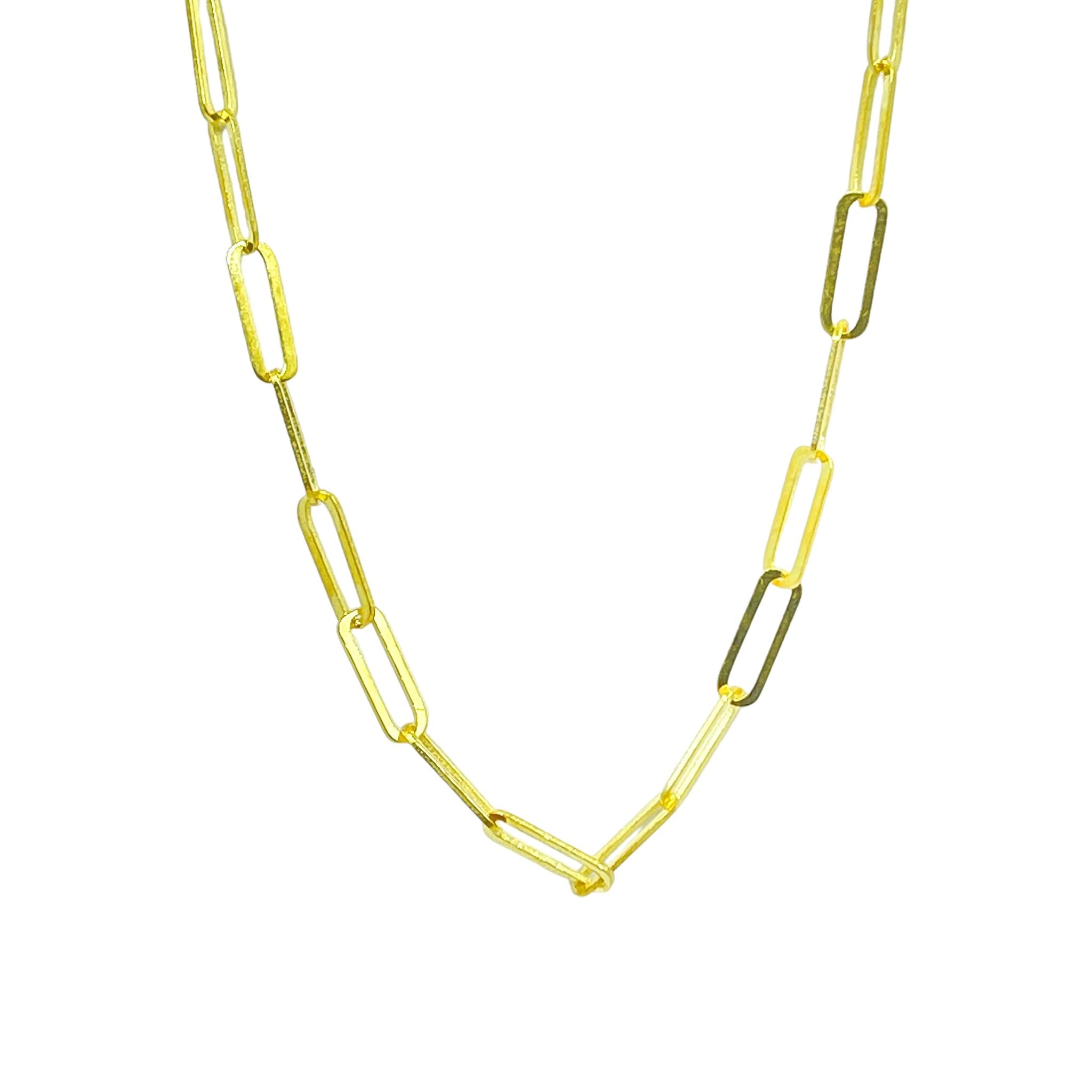 قلادة إيريكا تشارم