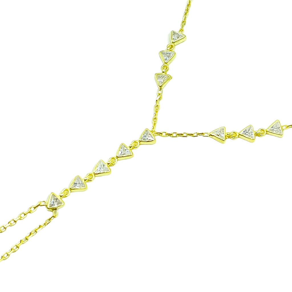 بالير تريان شاهماران