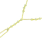 بالير تريان شاهماران