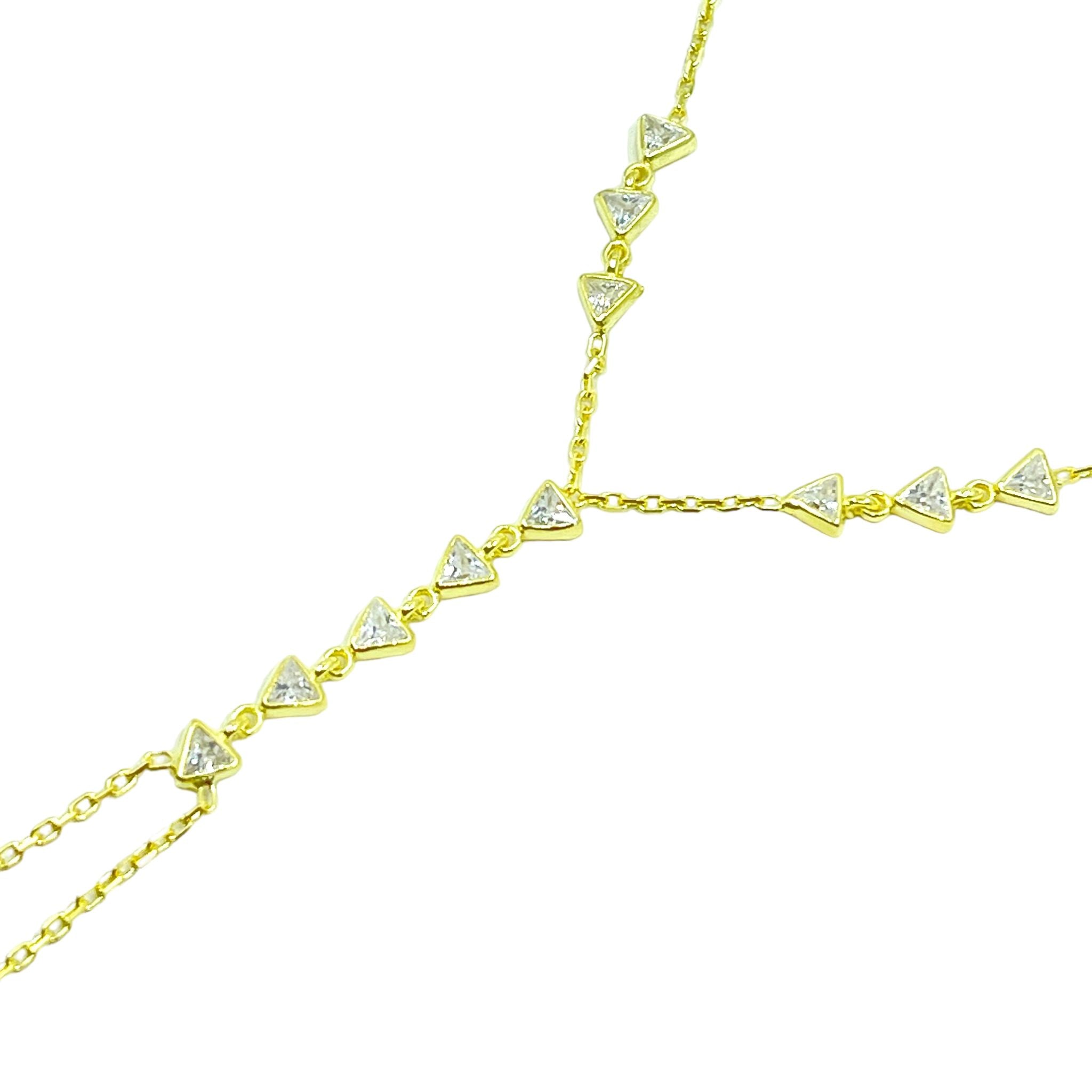 Baller Trian Şahmaran