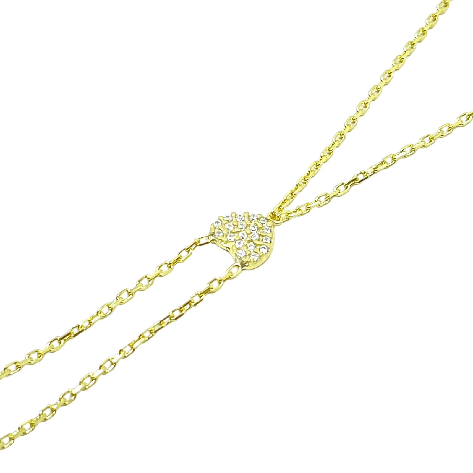 Erika Heart Şahmaran