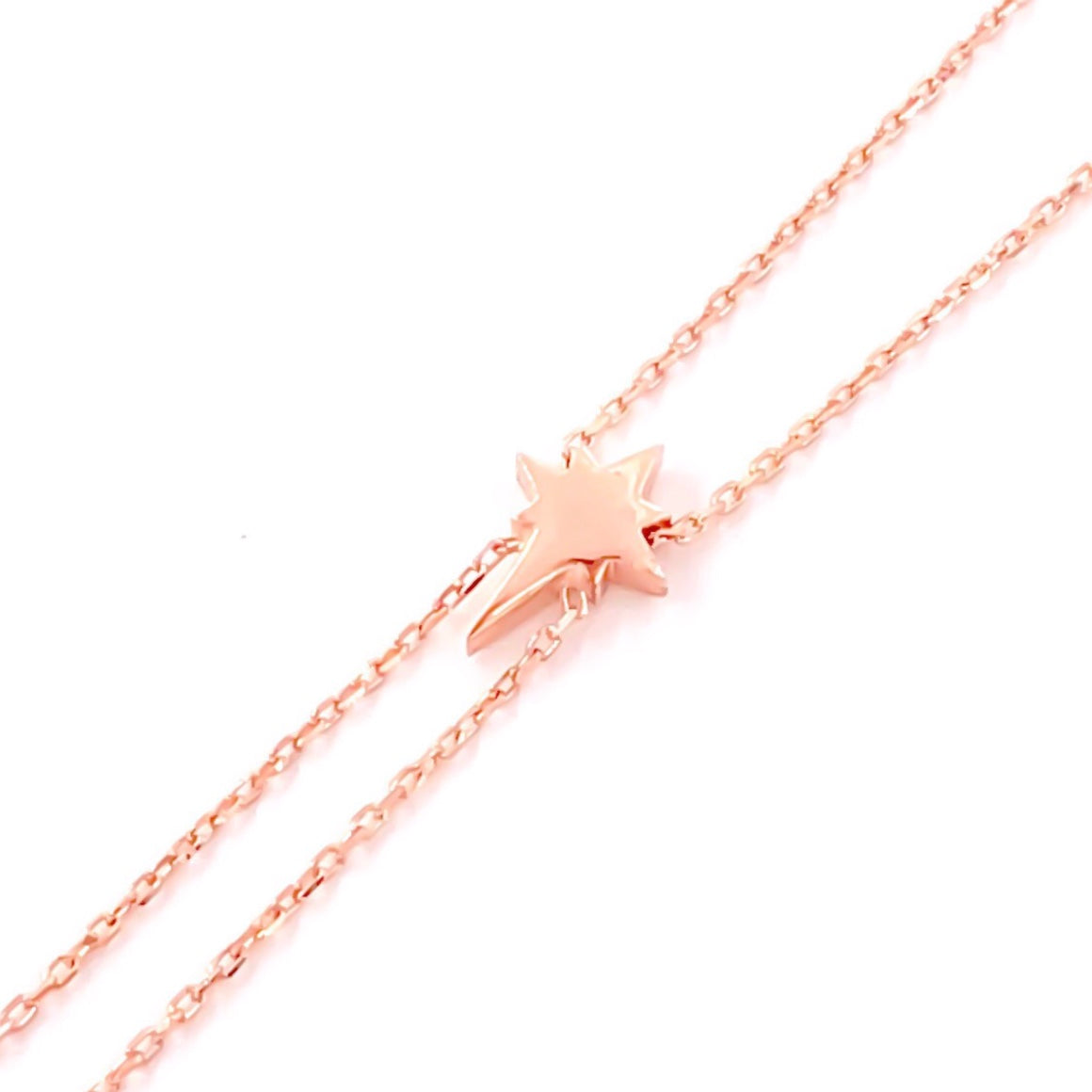 Kutup Başparmak Şahmaranı