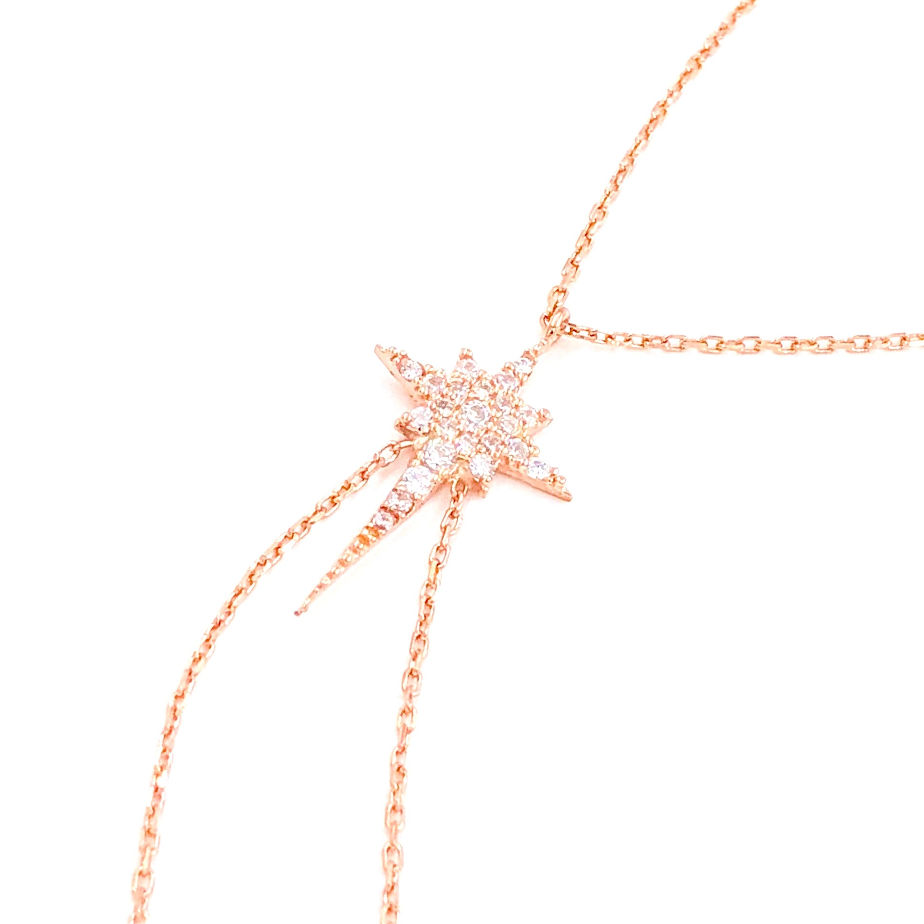 Kutup Yıldızı Şahmaran