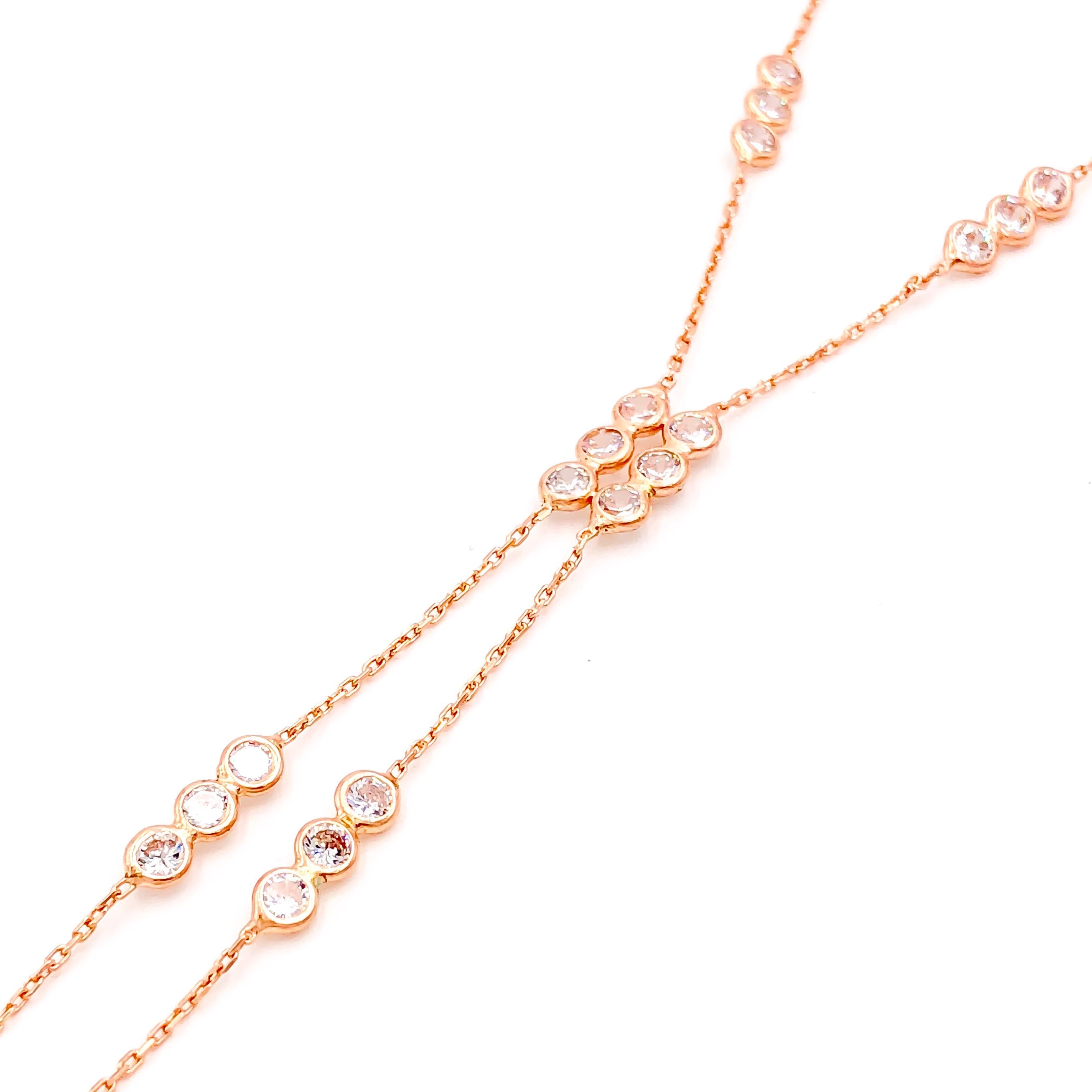 Üç Taş sıralı Şahmaran