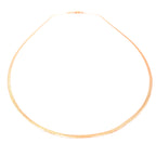 İNCE İTALYAN 45 cm