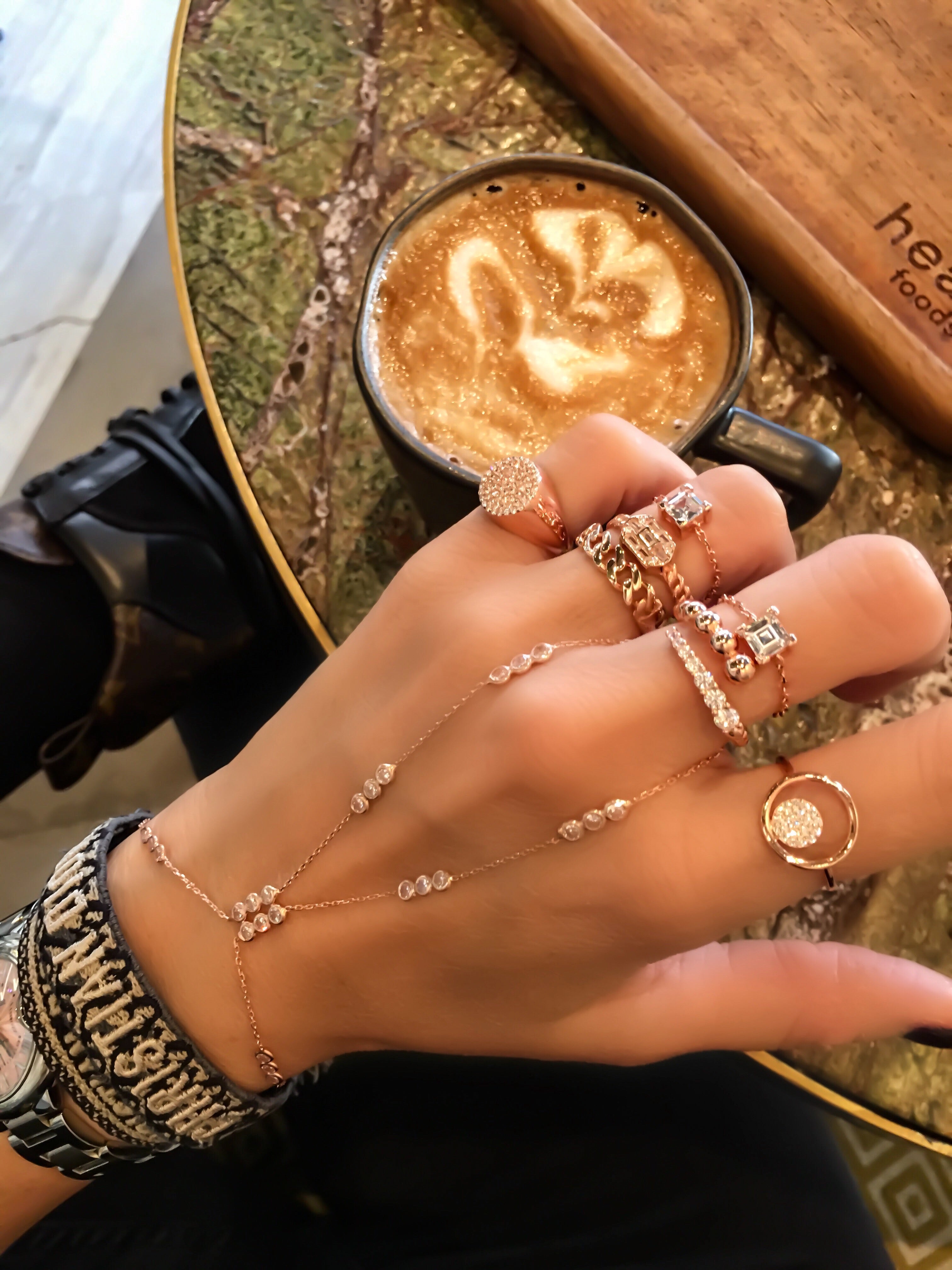 Üç Taş sıralı Şahmaran