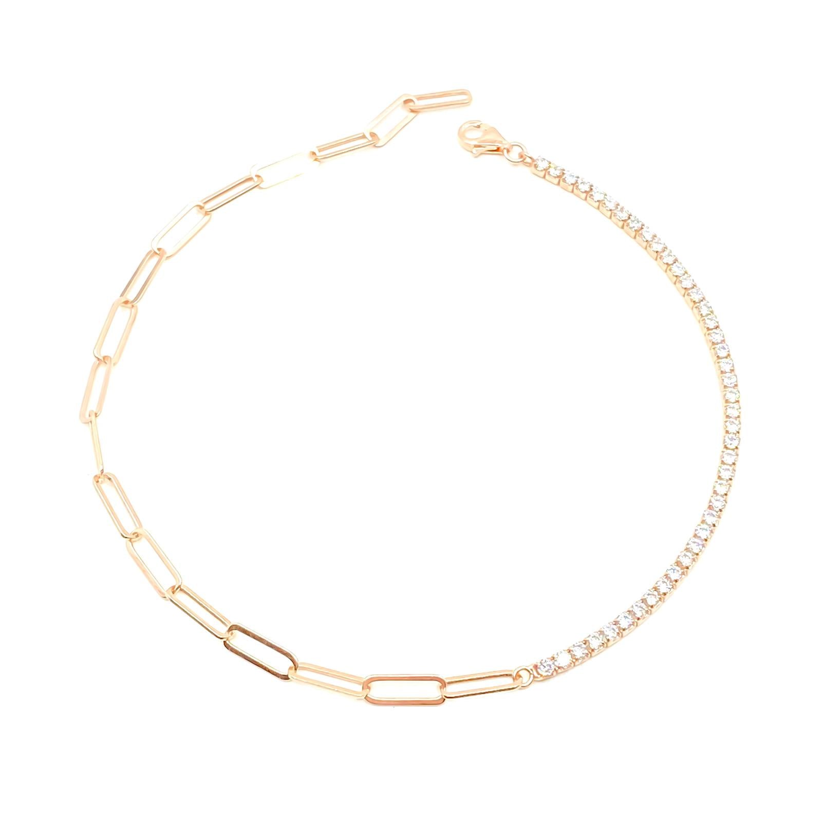 Yarı forse yarı tennis Halhal