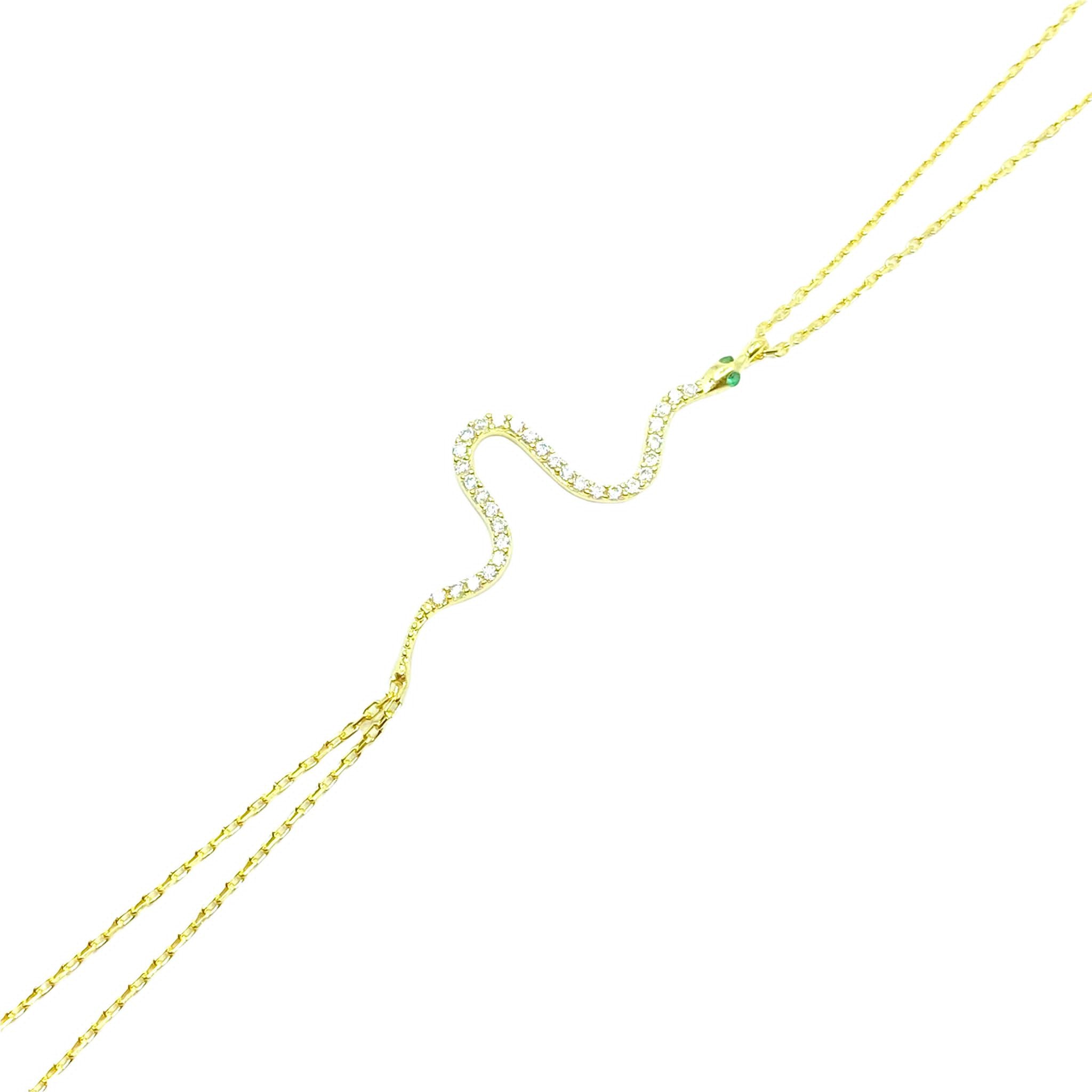 ثعبان المرق الشهمران