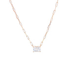 قلادة بيلا باجيت