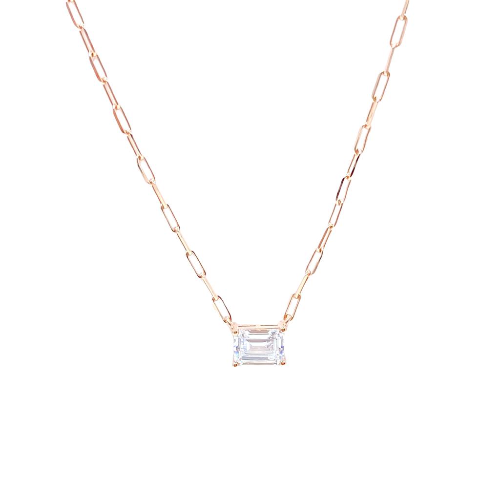 قلادة بيلا باجيت