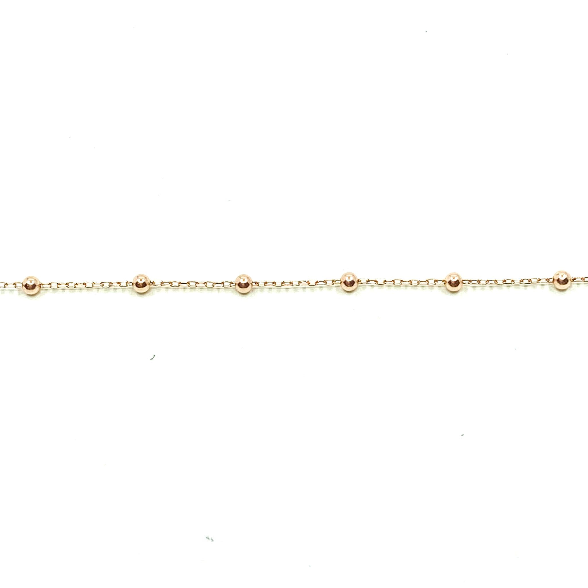 Mikro Topçuk Halhal