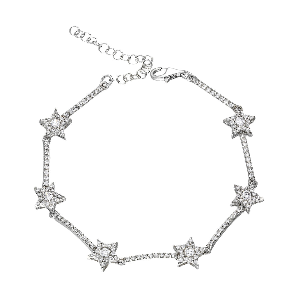 Wendy Stella Bracelet