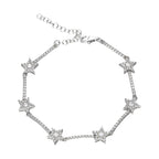 Wendy Stella Bracelet