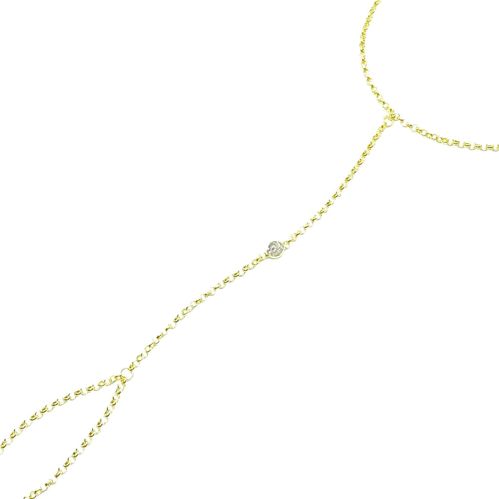 Esse Tohum Şahmaran