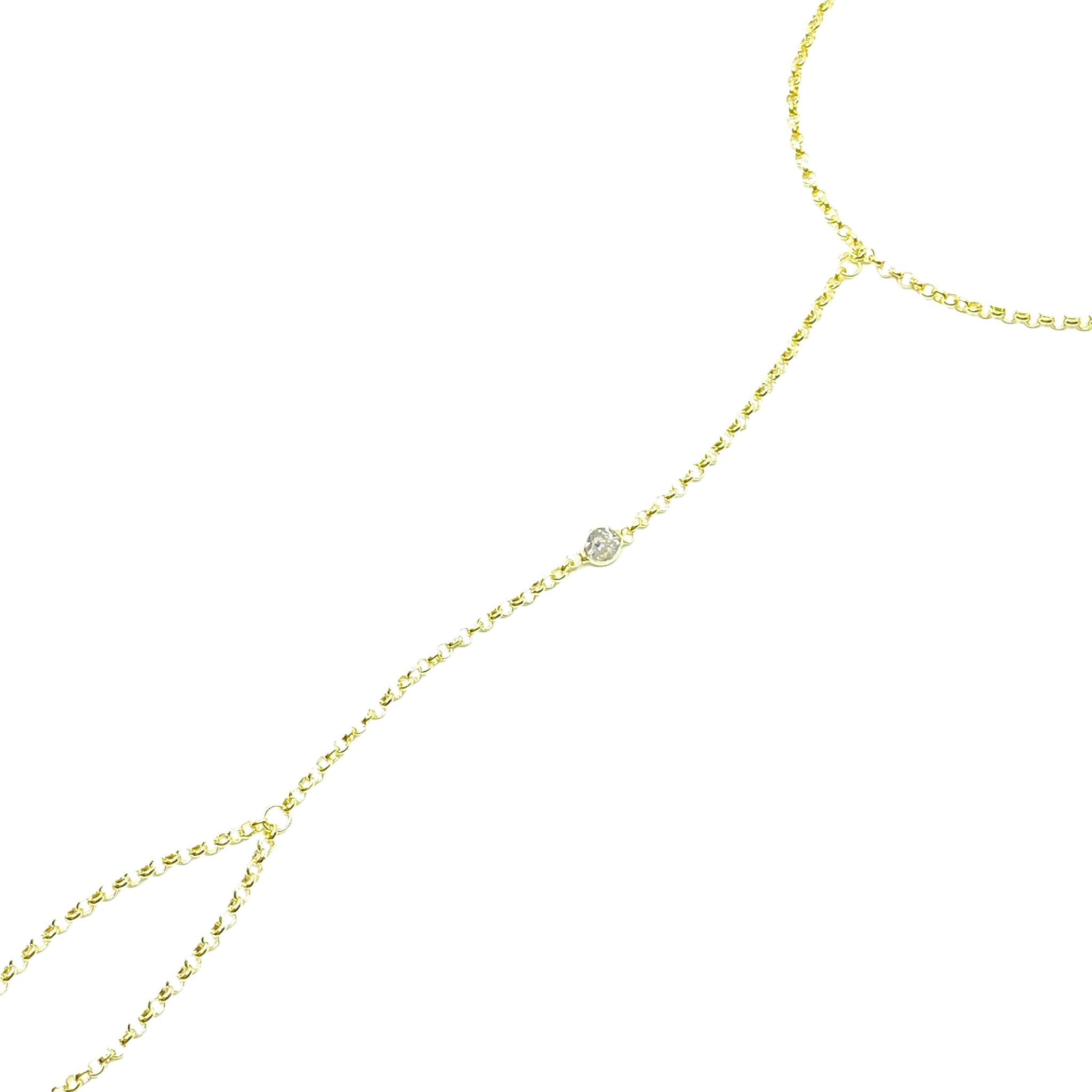 Esse Tohum Şahmaran