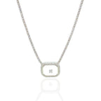 قلادة تنس فياكام