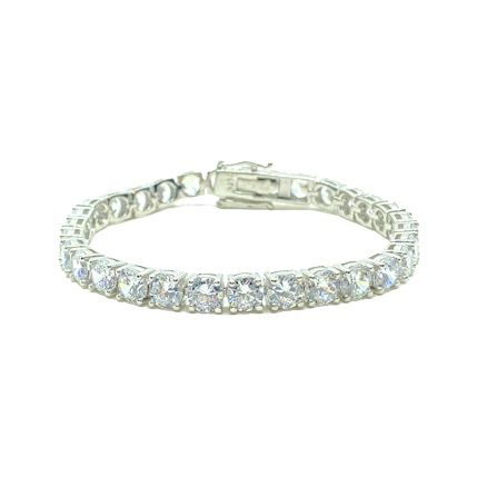 Waterway 5 mm Bracelet