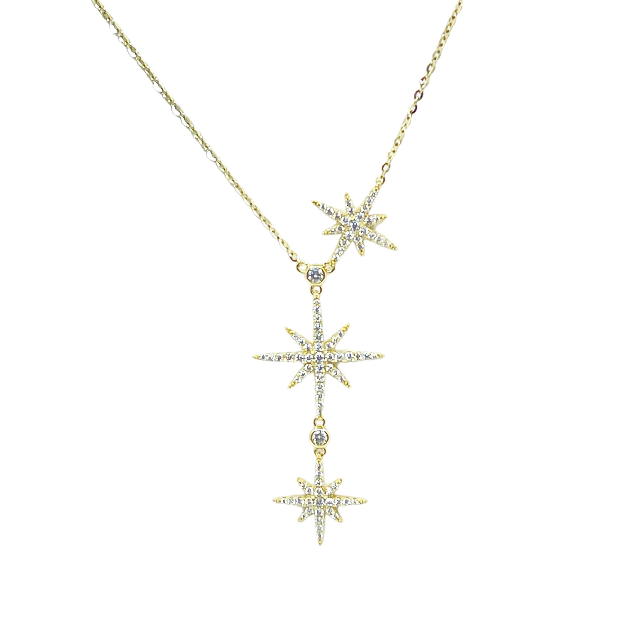 قلادة مارتا نوتي