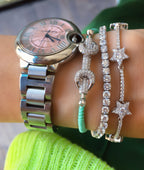 Wendy Stella Bracelet