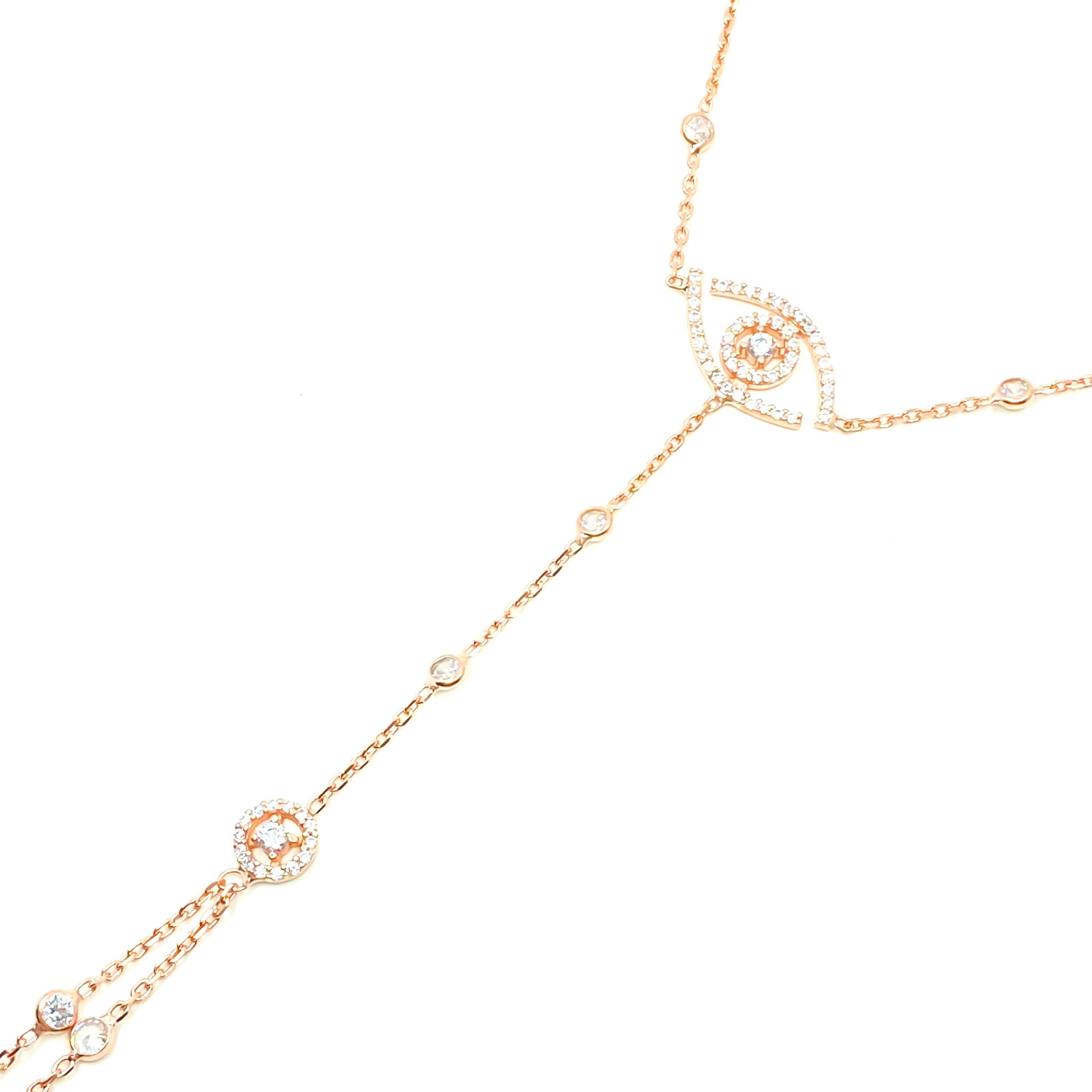 شاهماران الفوضوي