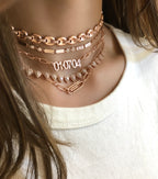 Save the Date (Please specify the date in the Note section)