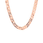 Sık Kalın Gurmet Zincir 40