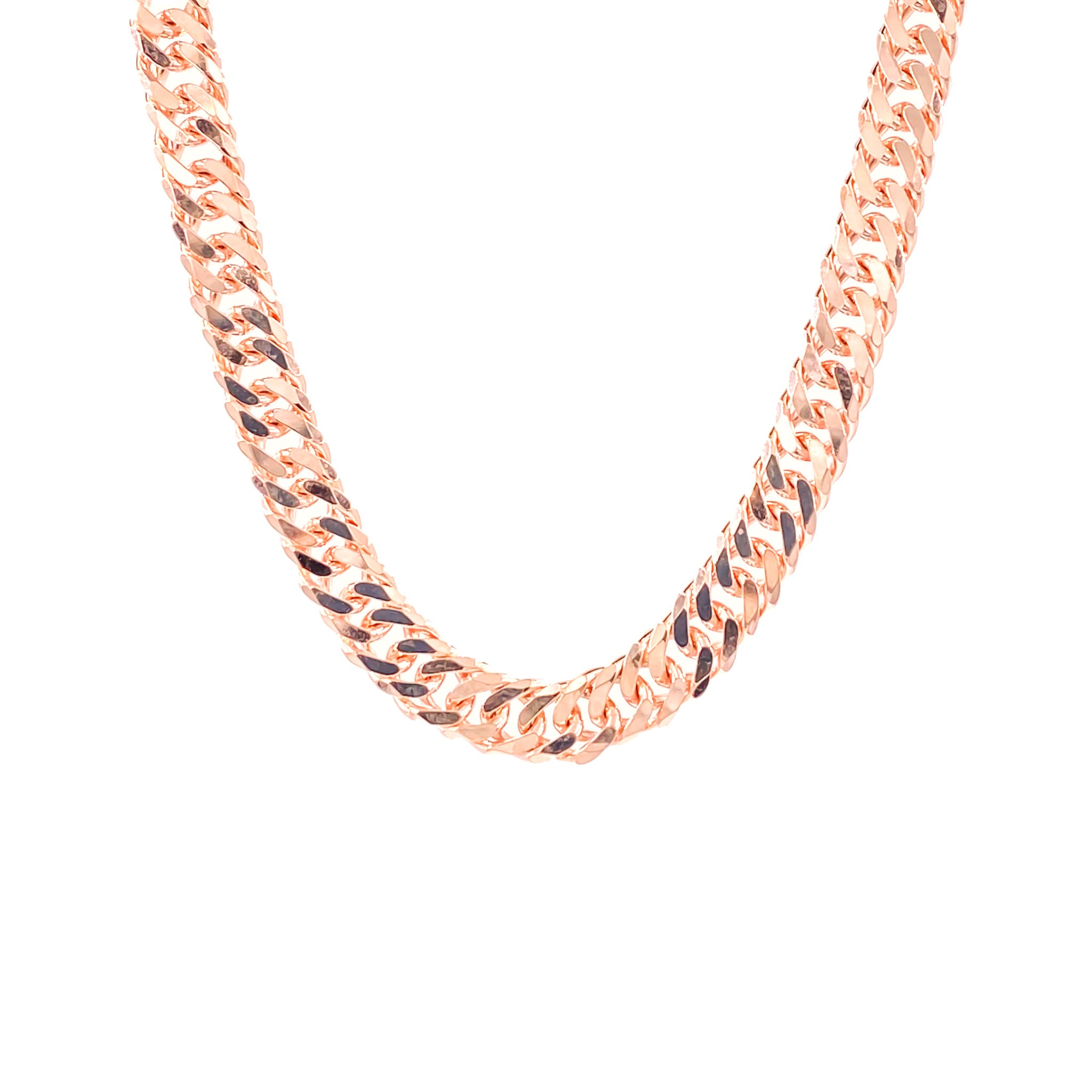 Sık Kalın Gurmet Zincir 40