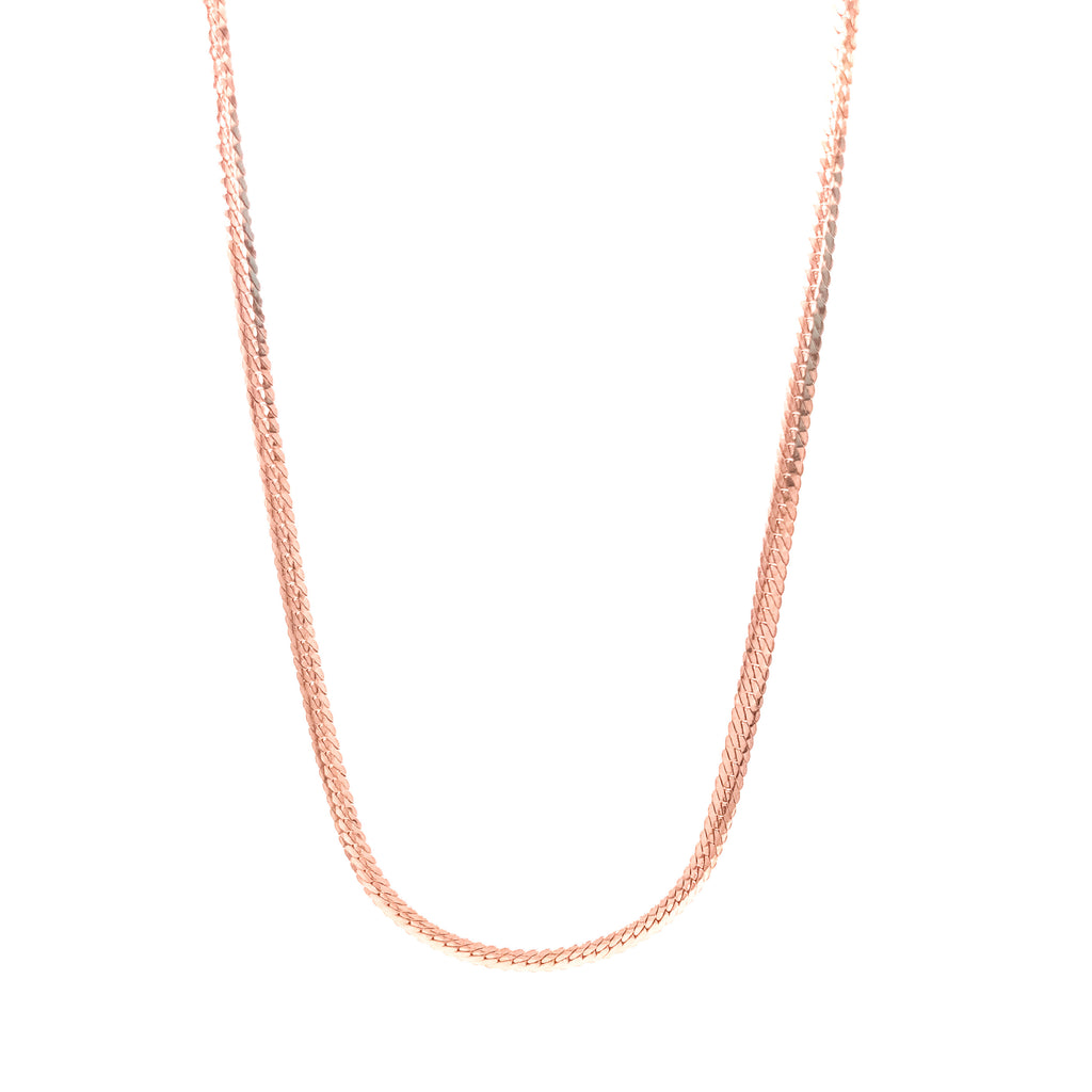 Flat Singapore 55 cm