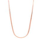 Flat Singapore 55 cm