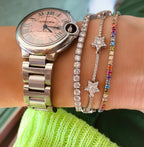 Wendy Stella Bracelet