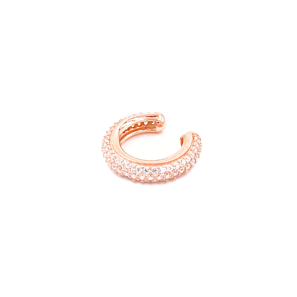 سوار حجري مطلي بالكامل