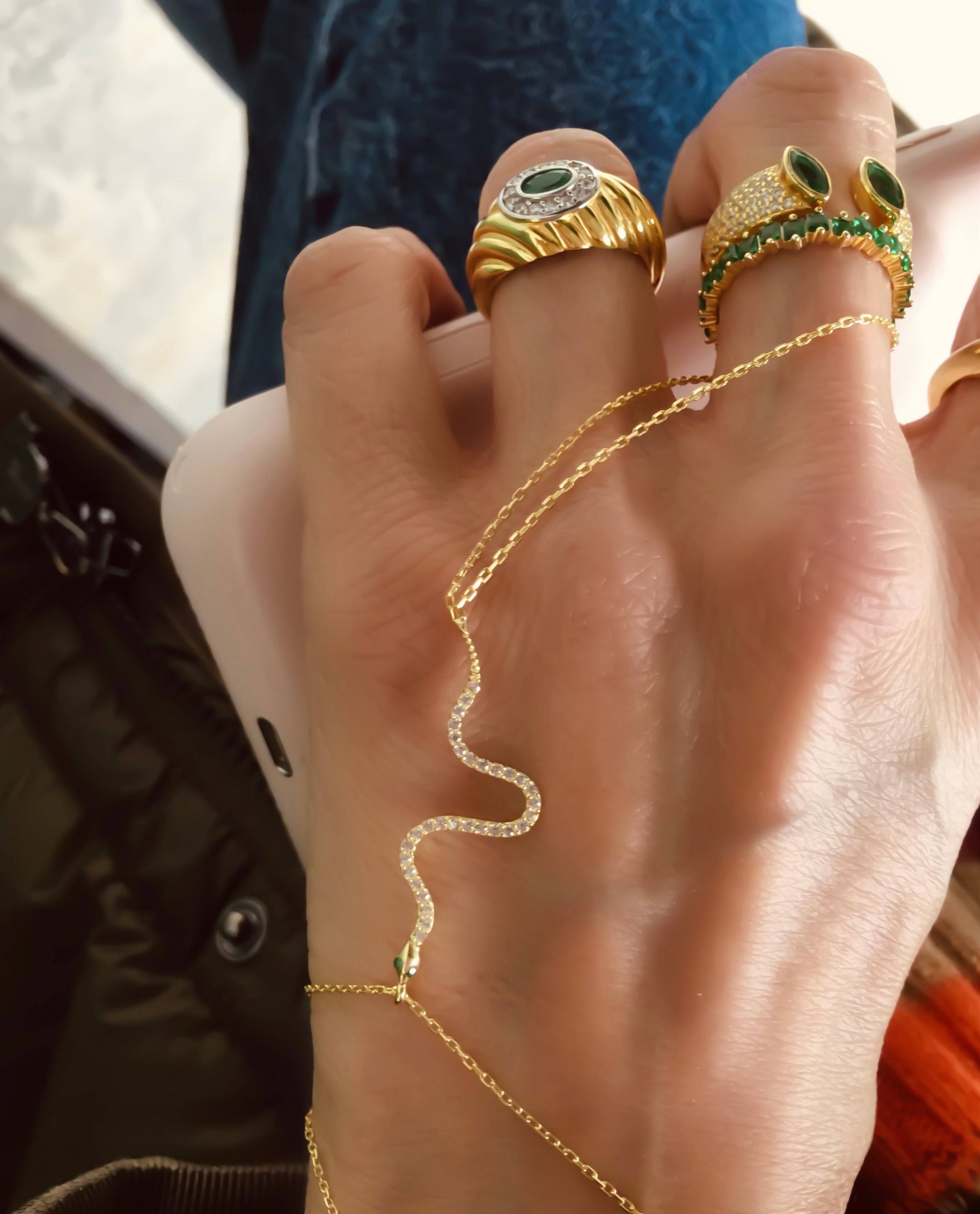 ثعبان المرق الشهمران