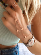 Takım Yıldızı Şahmaran