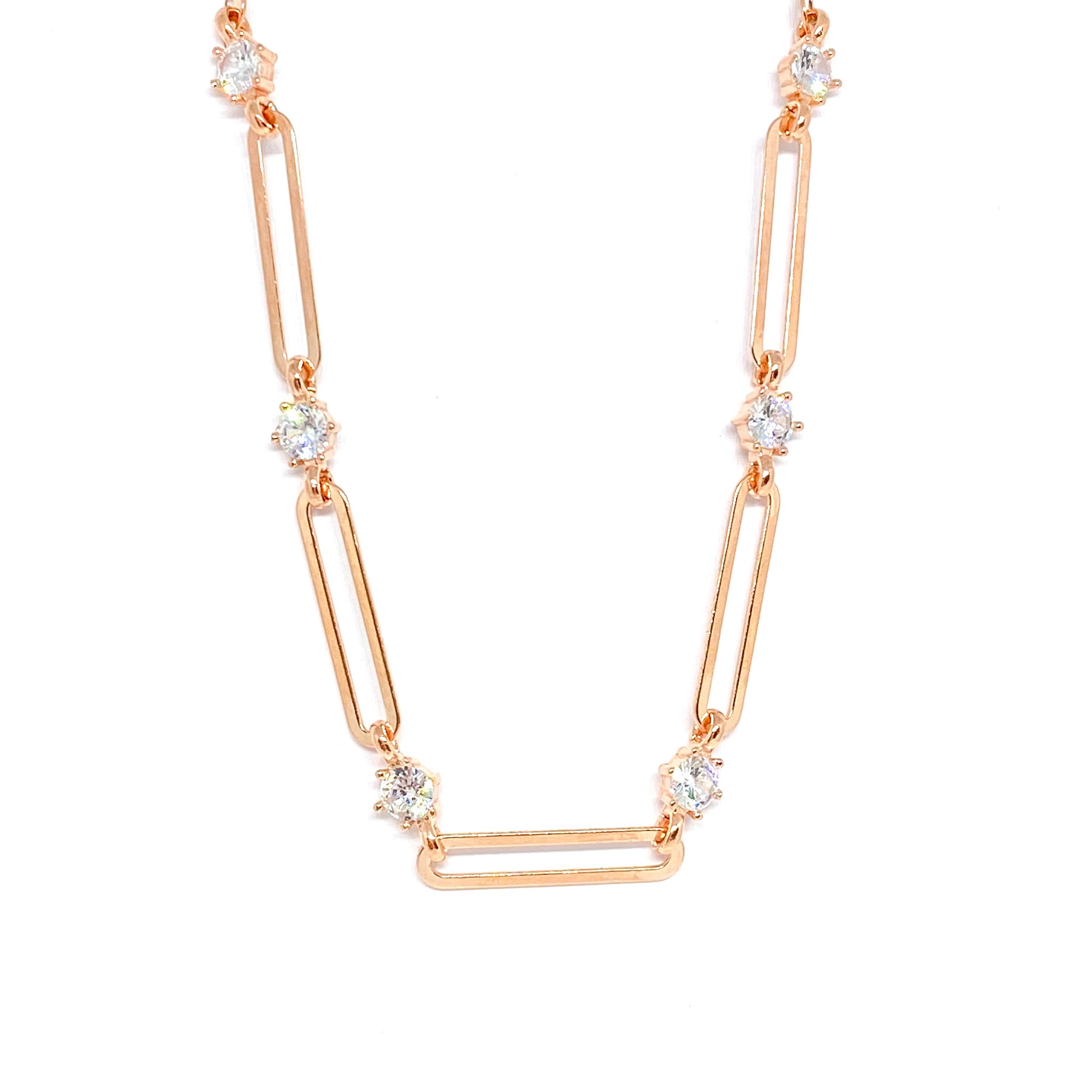 سلسلة سوليتير