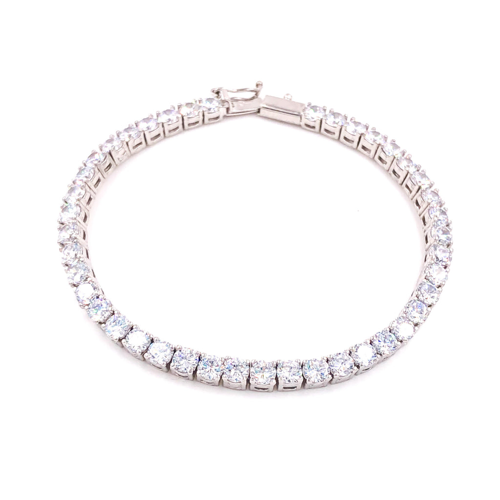 Waterway Bracelet 3mm