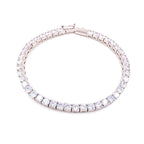 Waterway Bracelet 3mm